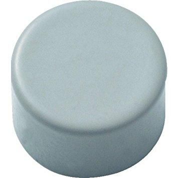 千*い様 マンチェスター・ユナイテッド ナニ 17 長袖 XLサイズ