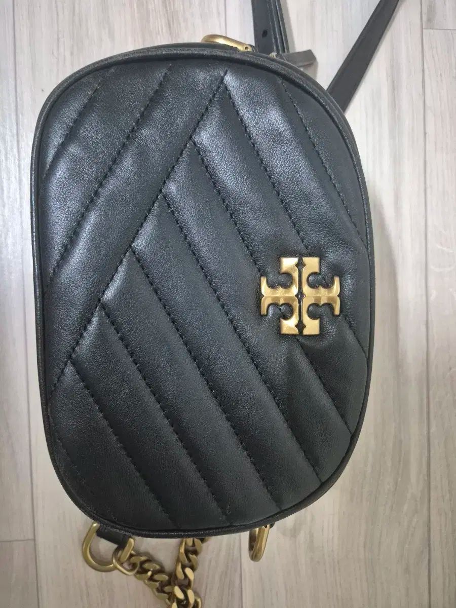 トリーバーチ キラ