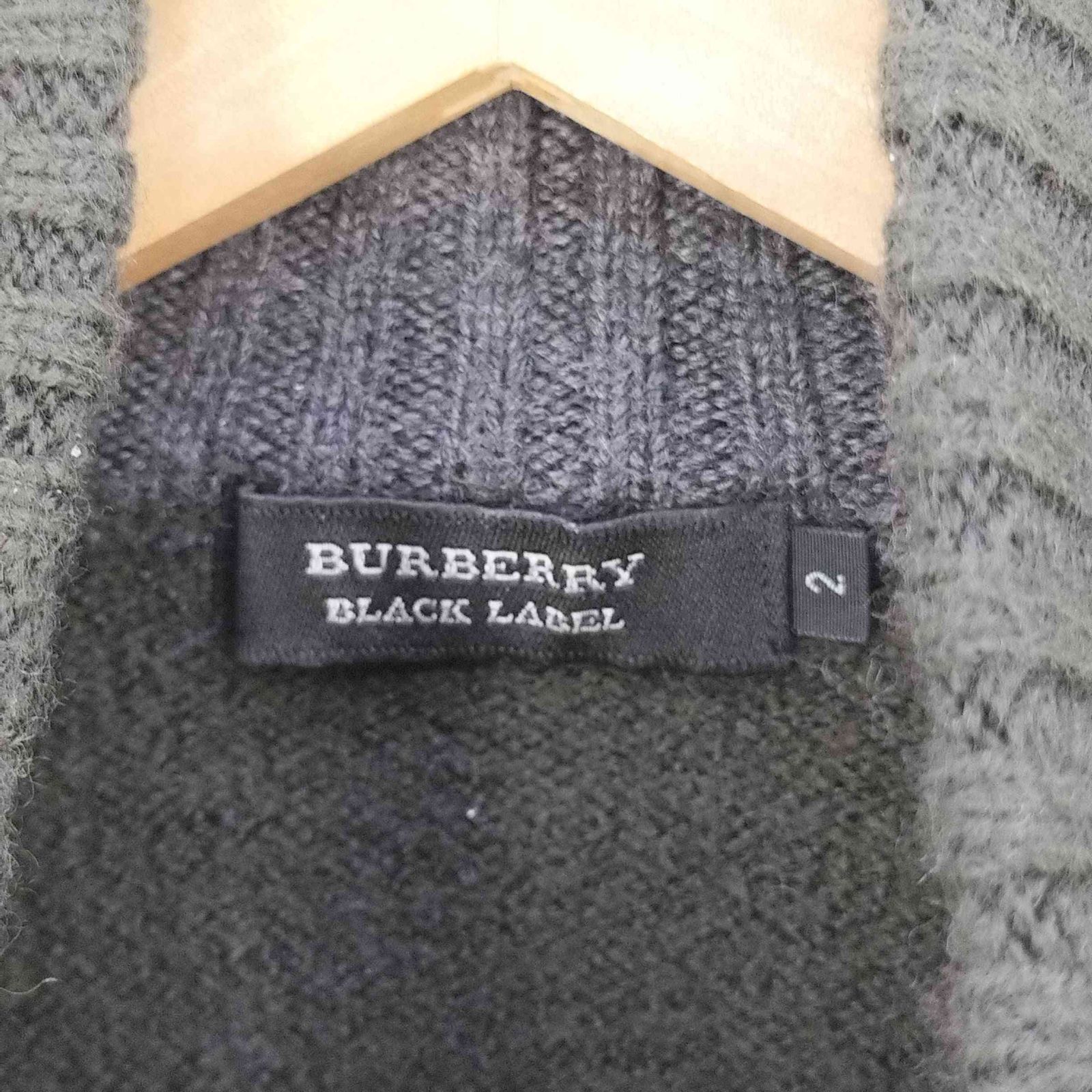 商品名 - メルカリ