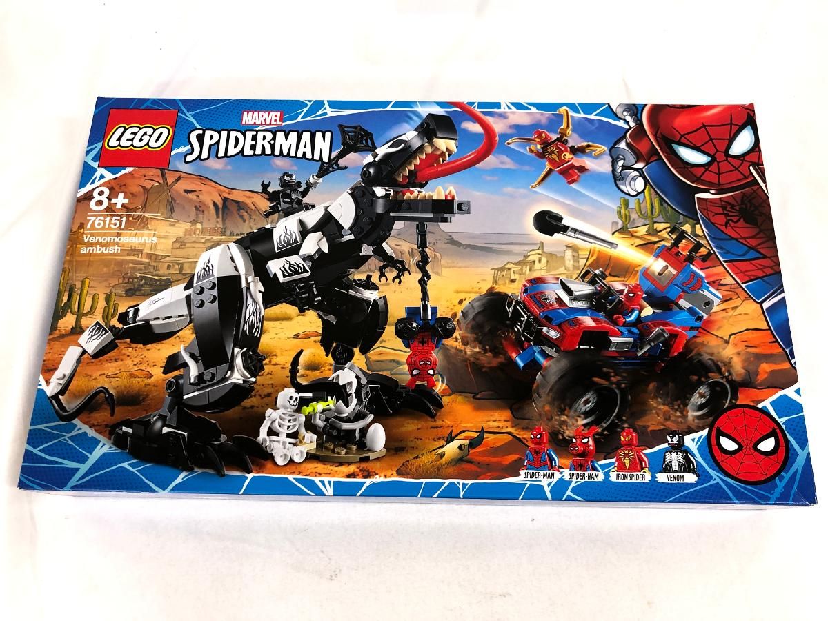 山中勇人 作家鉢 特大鉢 植木鉢 パキプス グラキリス アガベ 塊根 y鉢