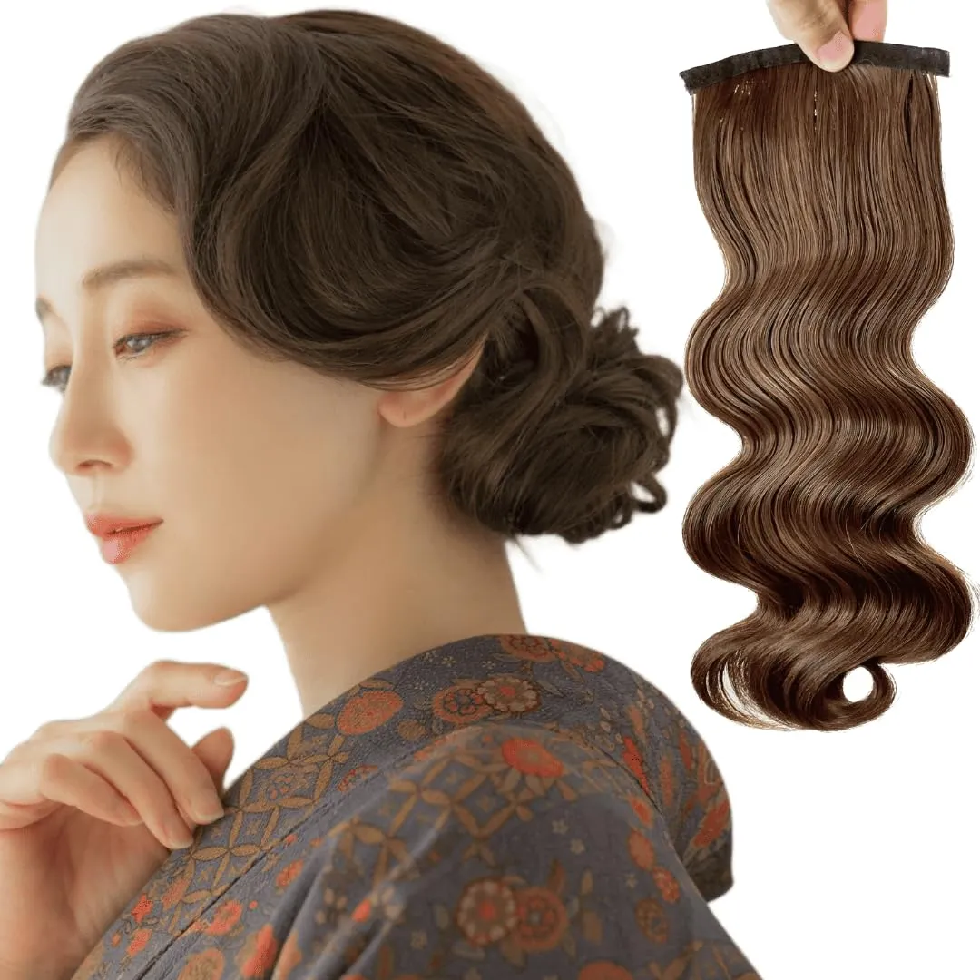 2025年最新】社交ダンスヘアピースの人気アイテム - メルカリ