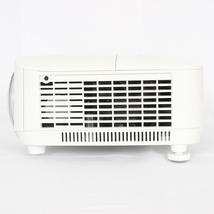 BenQ TH671ST フルHD 短焦点プロジェクター 3000lm ベンキュー 本体 WWW_MEBLE-SODAR_PL