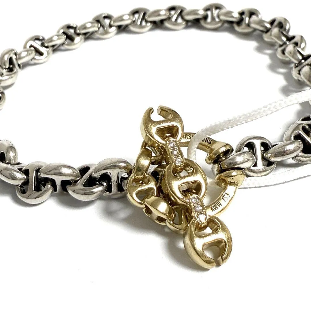 2026年最新】ホーセンブース ブレスレット 5mmの人気アイテム - メルカリ