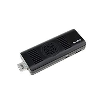  Diginnos Stick DG-STK2F
