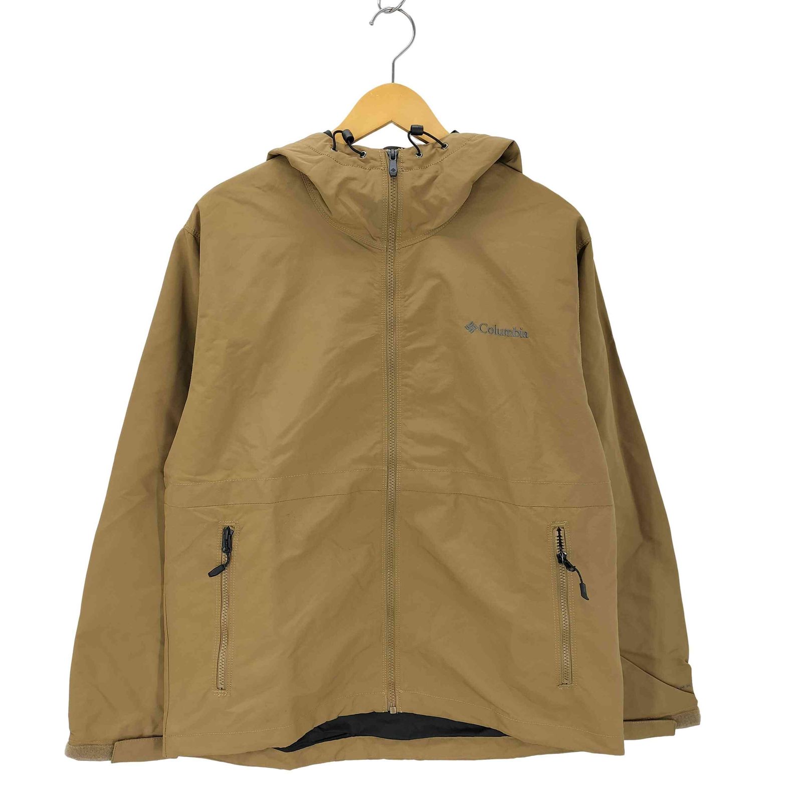 メンズ レイク パウエル ジャケット メンズ レイク パウエル ジャケット / Lake Powell Jacket