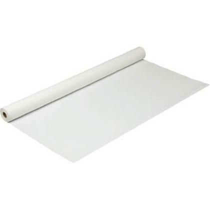 飛散防止用防炎養生クロス SPL 1850 1本