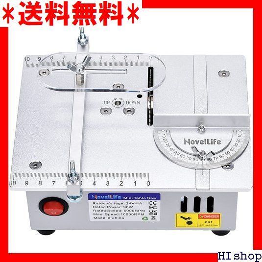 売れ筋> HSS丸鋸刃 R2 28 - ハイショップ - メルカリ