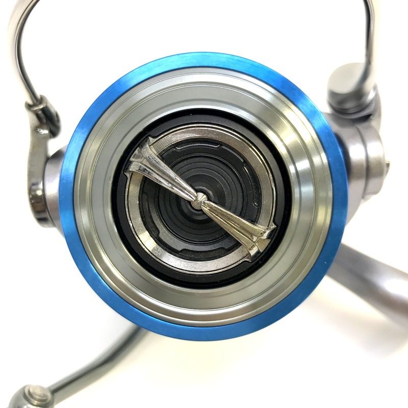 DAIWA ダイワ XFIRE 14エクスファイア 3012H 055563｜中古｜なんでもリサイクルビッグバン