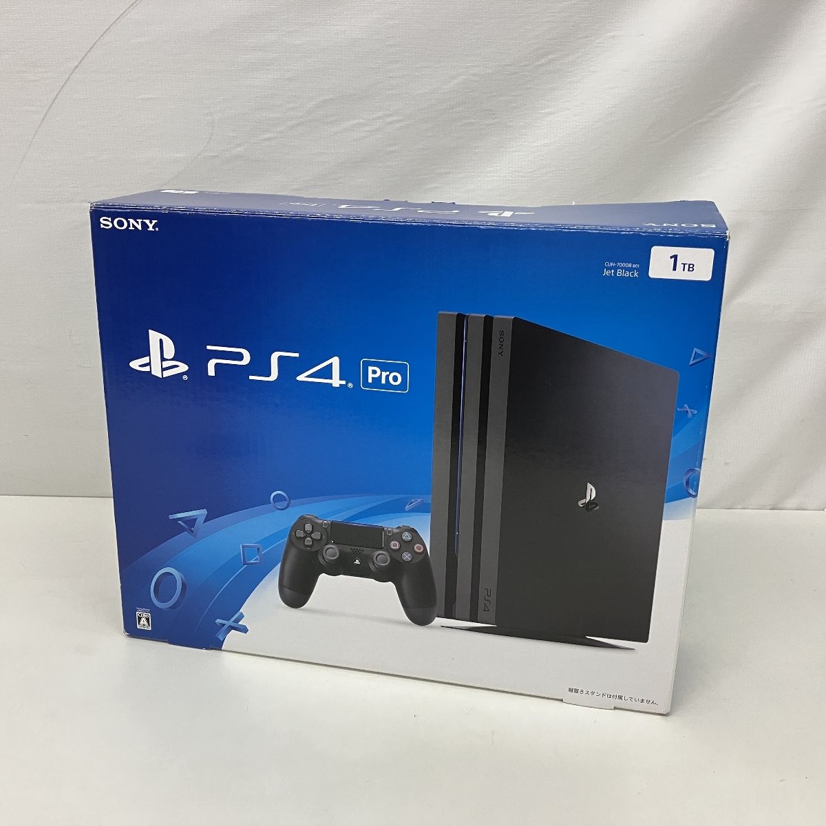 PlayStation4PRO
