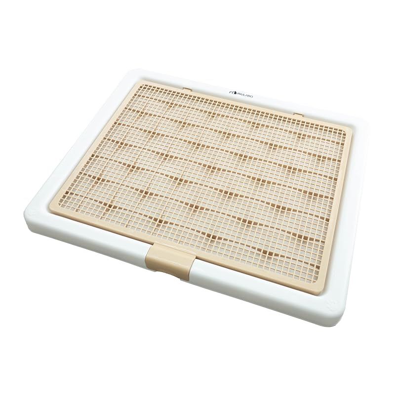 平成レトロ レア サンリオ キティ フェアリー 女神 レターセット 2000