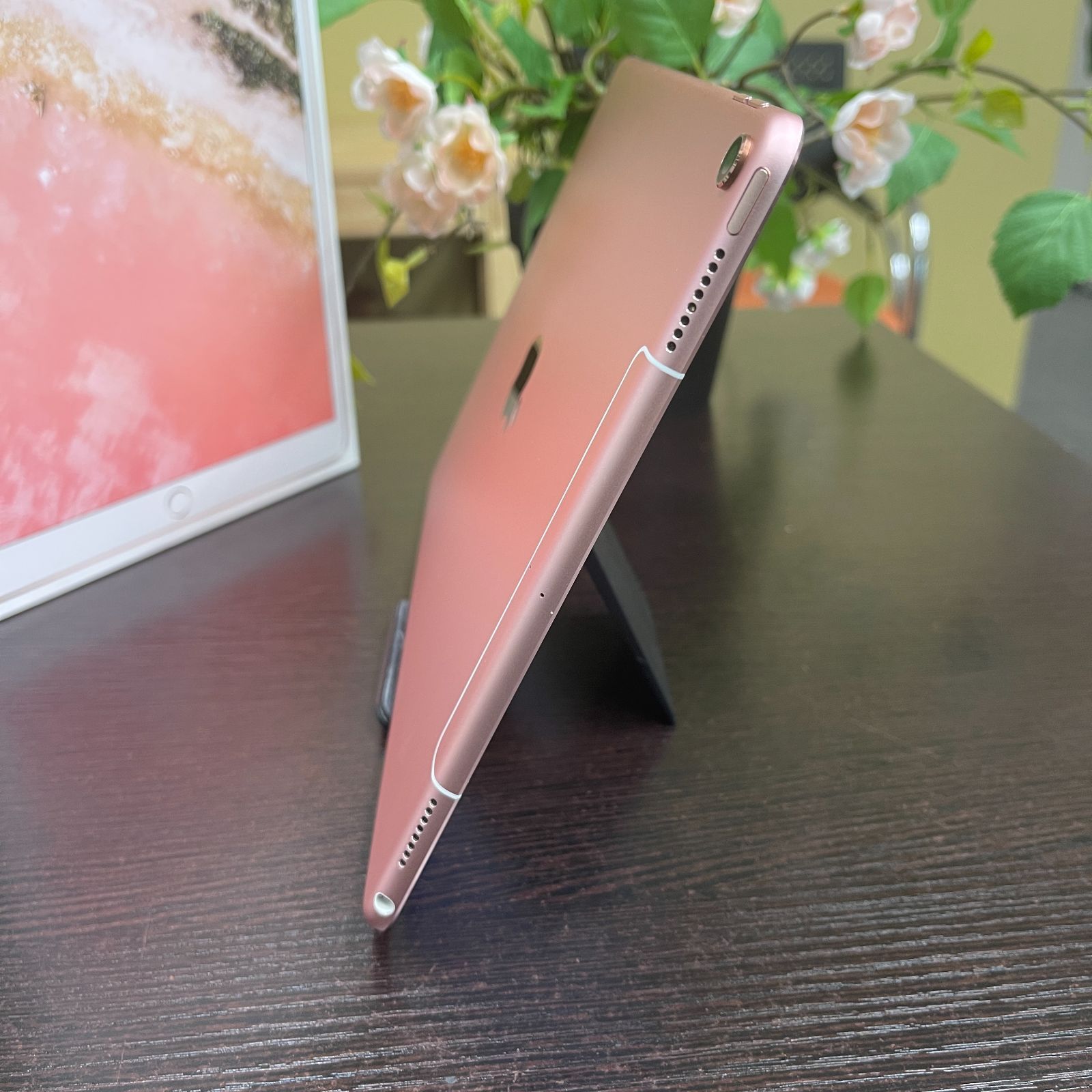 iPad pro 10.5インチ 64GB セルラーモデル 【公式通販】