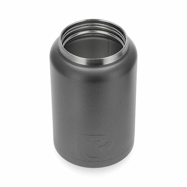 DRINKWARE JUG