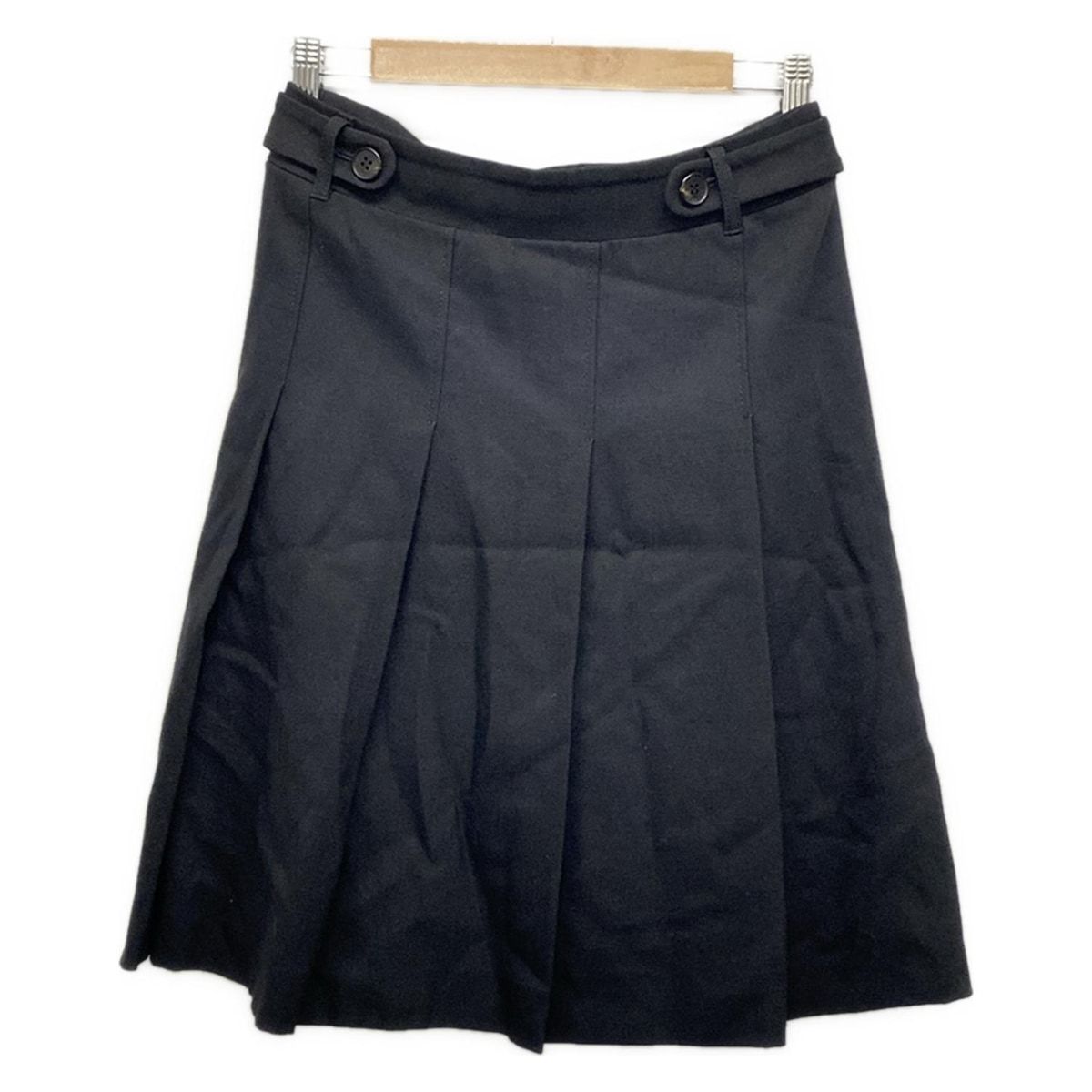 Burberry LONDON(バーバリーロンドン) スカート サイズ38 L レディース