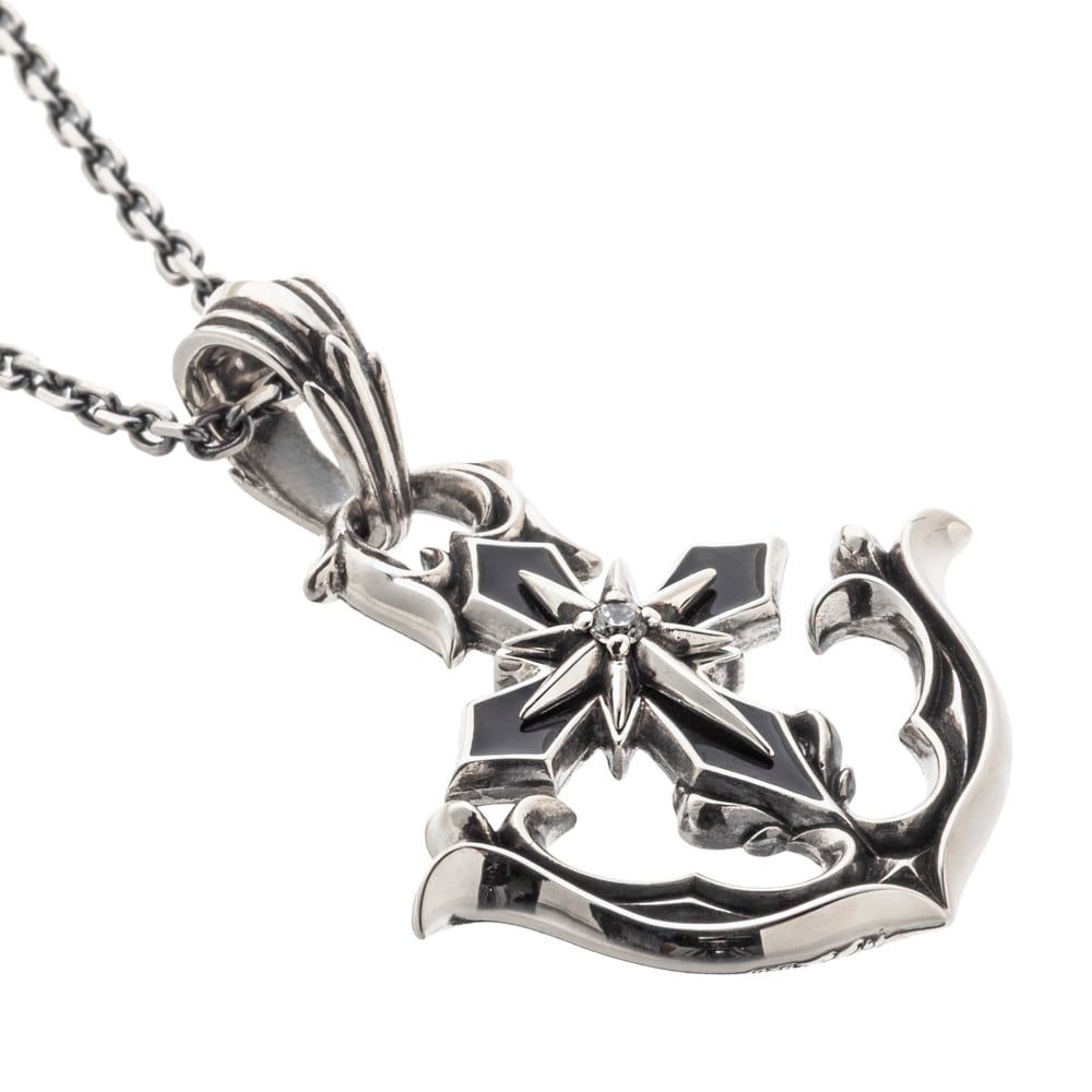 シルバー ジュエリーブランド