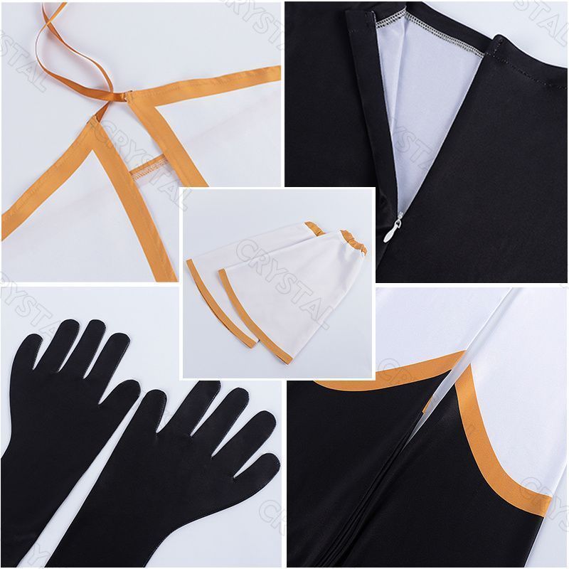 ヨーガンレール シルクダウン JURGEN LEHL シルク ダウンベスト サイズ