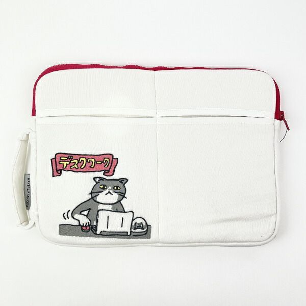 ジャンクジャーナル　雑記帳　昭和レトロ⭐︎9 ジャンクジャーナル 雑記帳 昭和レトロ⭐︎9 【公式通販】