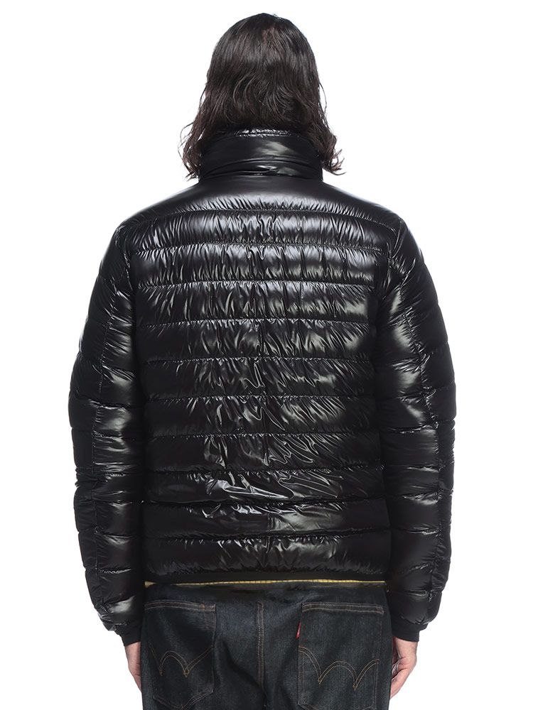 MONCLER モンクレール