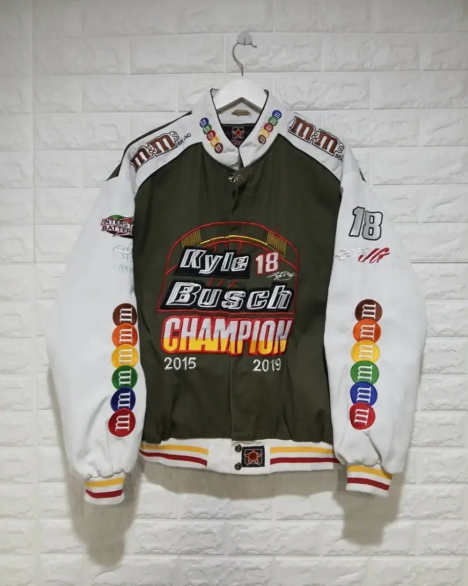 ライダースジャケット 10497【美品・ラムレザー】グッチ☆シェリー