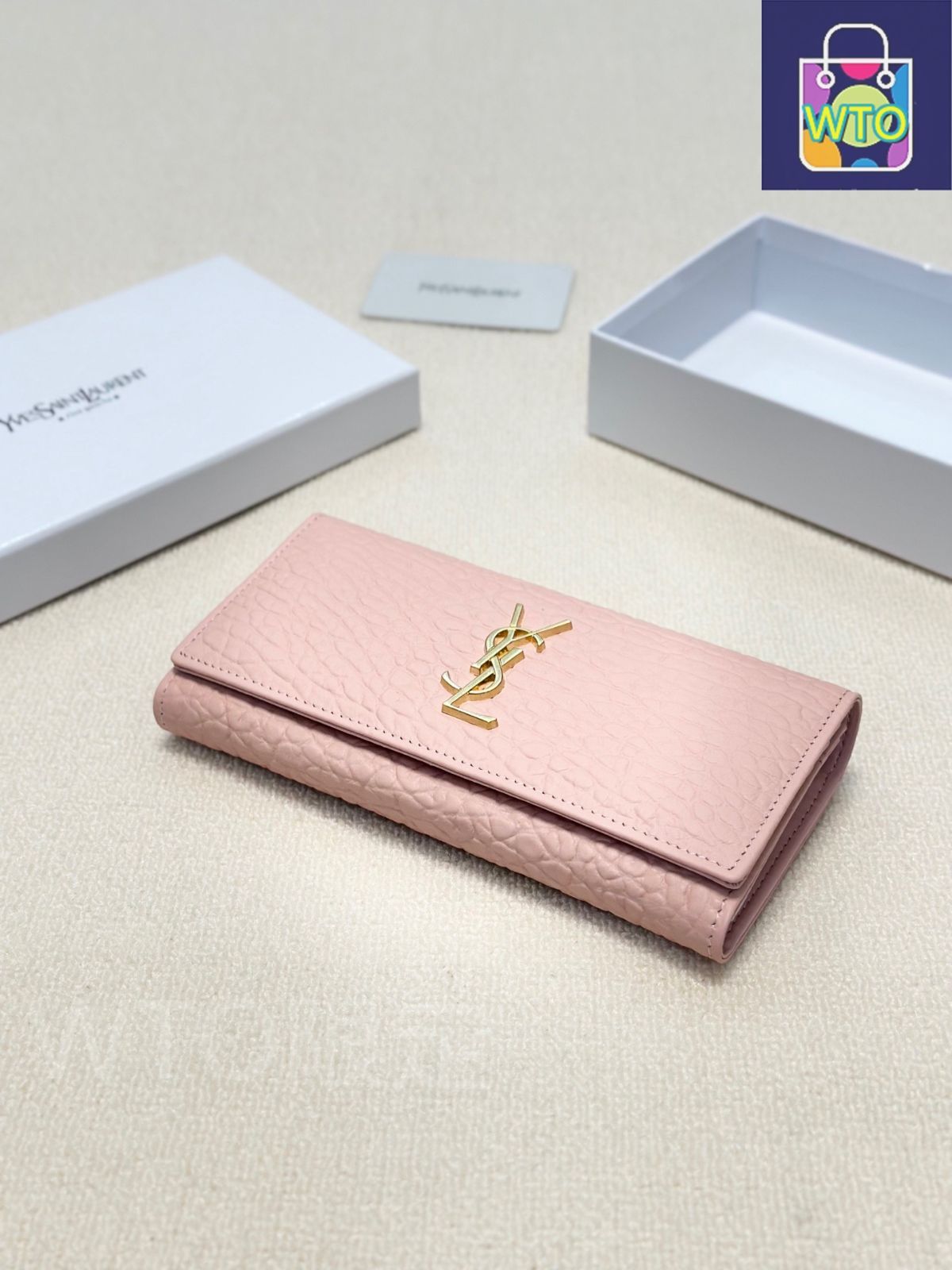 今日特価】Yves Saint Laurent イヴ・サンローラン クラシック