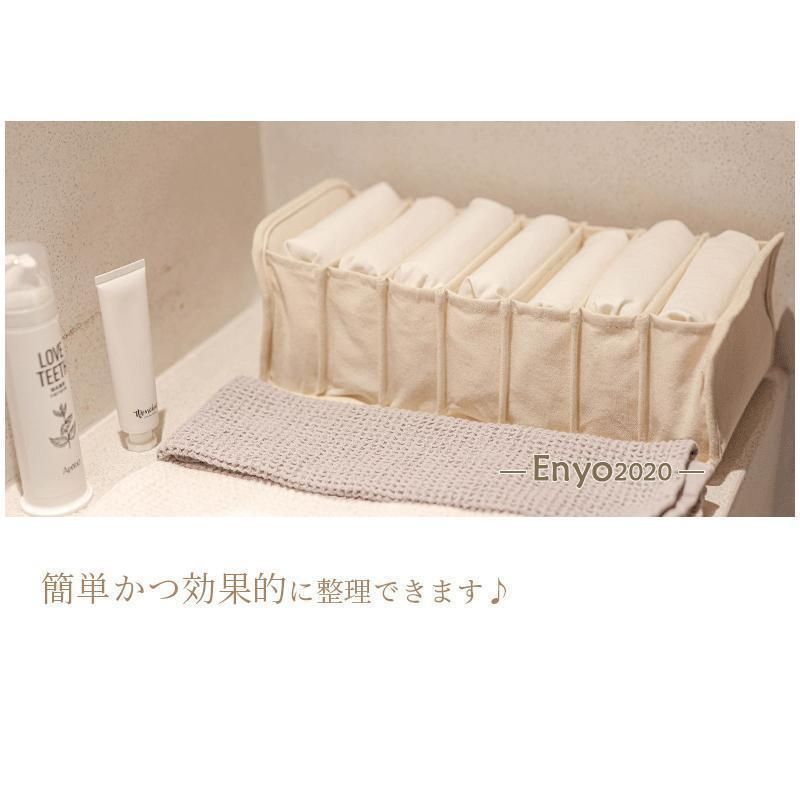 おしゃれ 引き出し