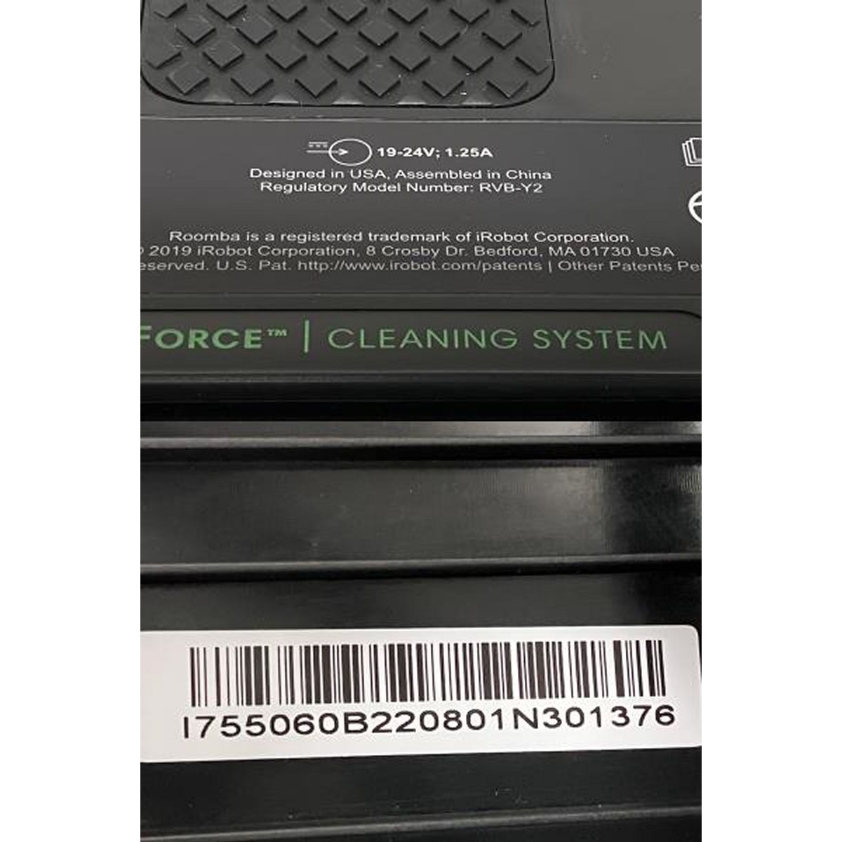 F10022276