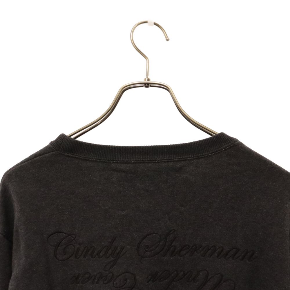 UNDERCOVER (アンダーカバー) 20SS Cindy Sherman シンディシャーマン 
