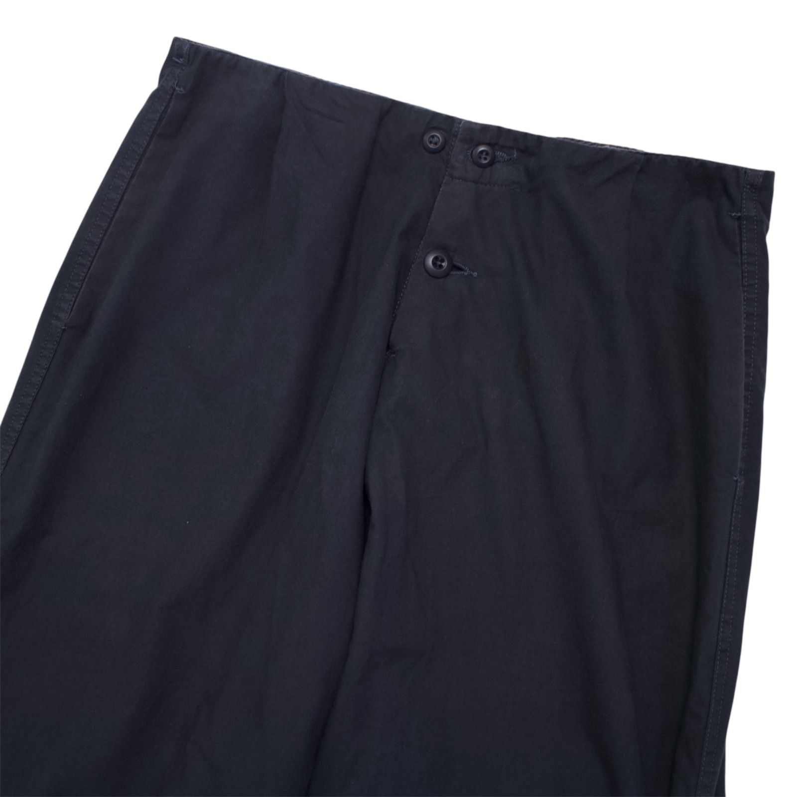 TUKI ツキ　原田服飾研究所　パンツ　メンズ　品番0137 TUKI ツキ 原田服飾研究所 パンツ メンズ 品番0137 - メルカリ