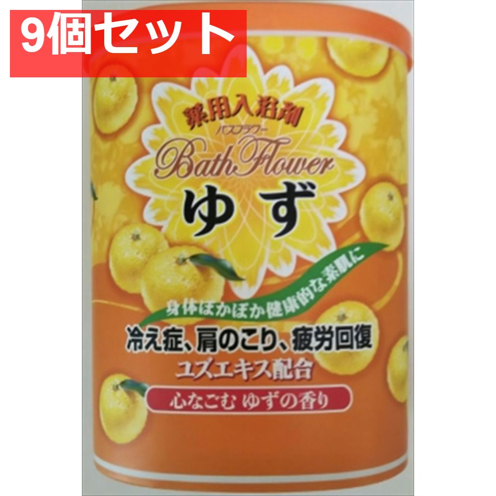 シンガーズハイ ヘイセイドラマタオル シンガーズハイ ヘイセイドラマタオル