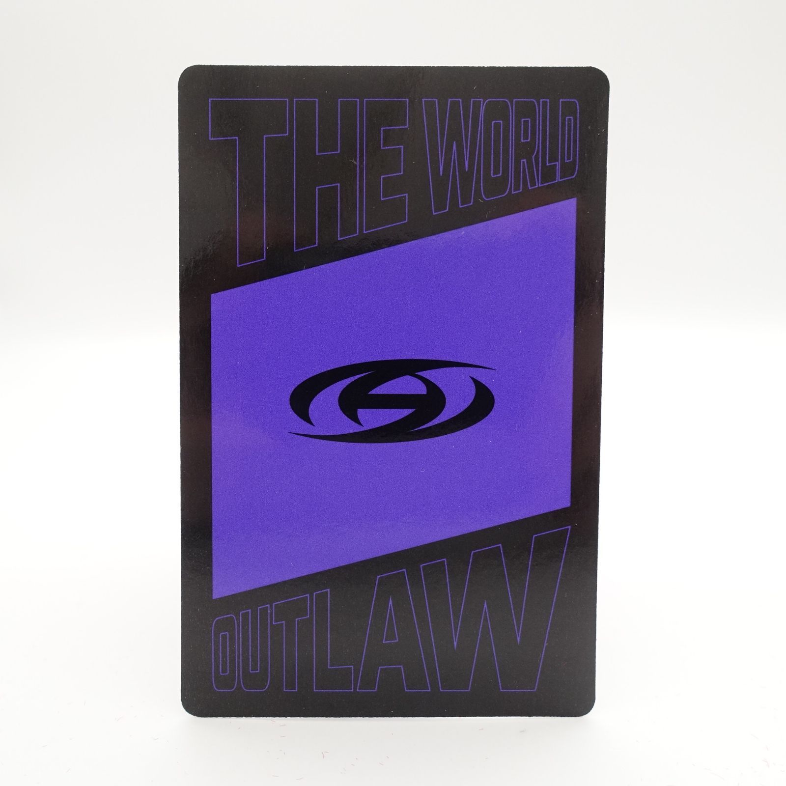 ATEEZ outlaw サン トレカ まとめ売り ATEEZ outlaw サン トレカ まとめ売り - メルカリ