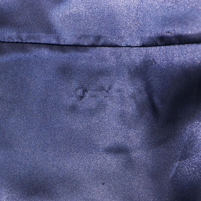 SALE】EMPORIO ARMANI エンポリオ アルマーニ コート フェイク