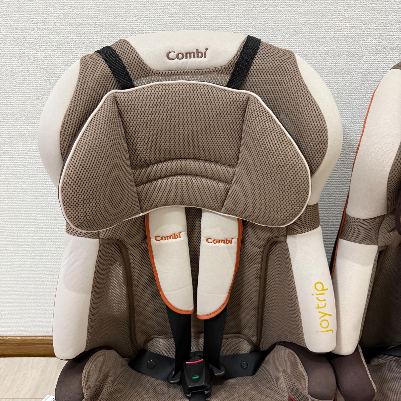 ジョイトリップ