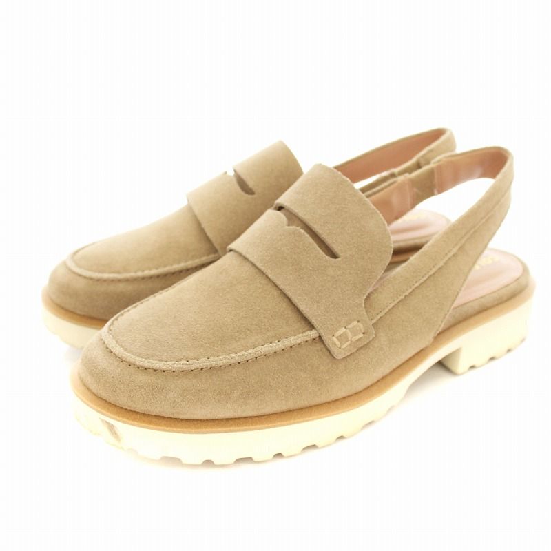コールハーン COLE HAAN GRANDSERIES ジュネーブ ラグ スリング