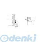 【新品・7営業日以内発送】京セラ KYOCERA KGMSR2525M-3 溝入れ用ホルダ KGMSR2525M3【沖縄離島販売】