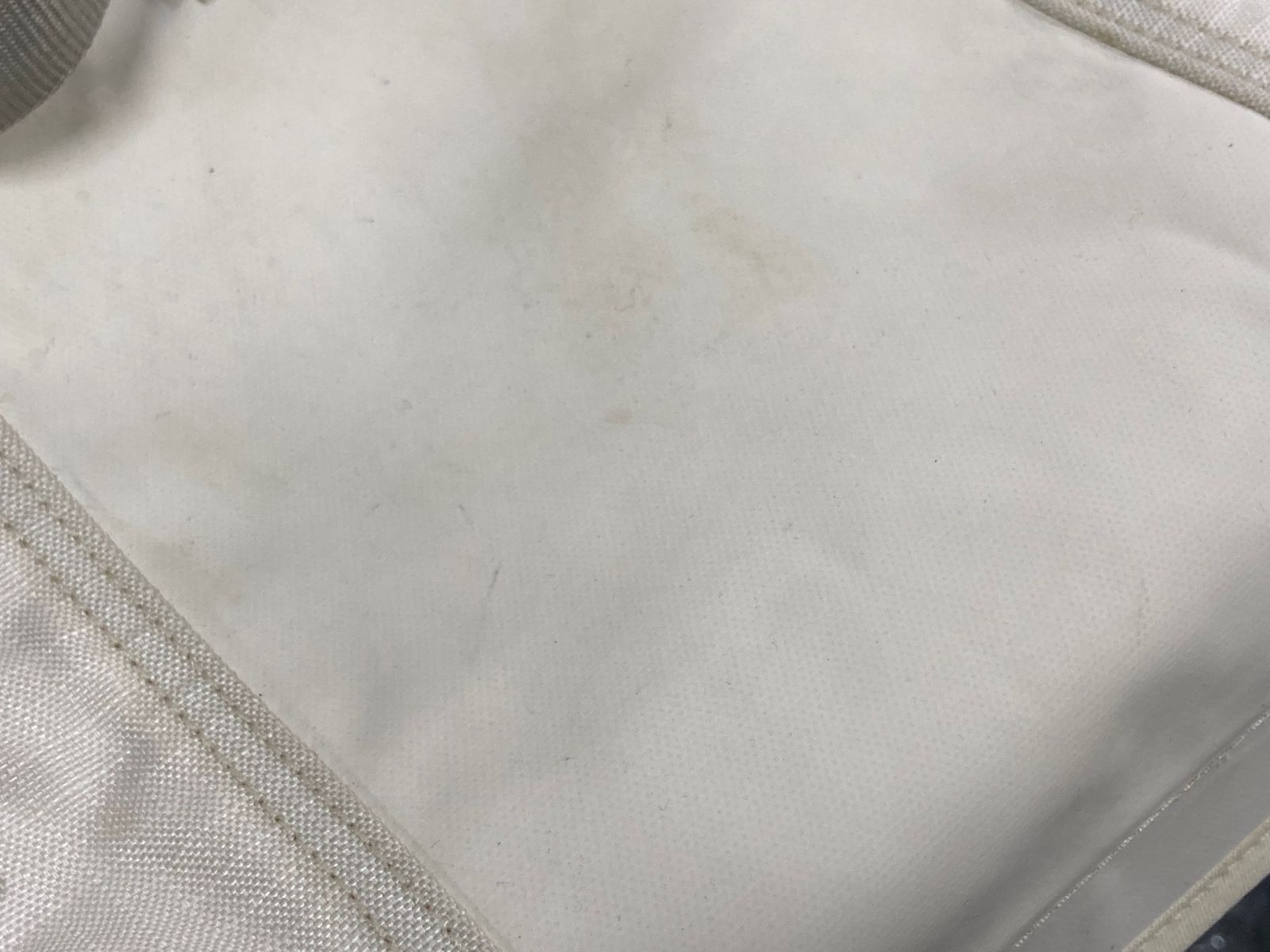 IL023 TIMBUK2