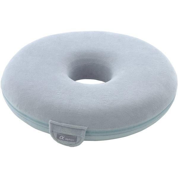 ちなつ様 プラナロム ルームコロン「シトラス（Zest）」BIO 30ml×3本