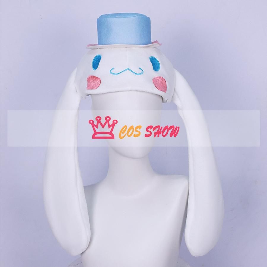 V アイデンティティ5