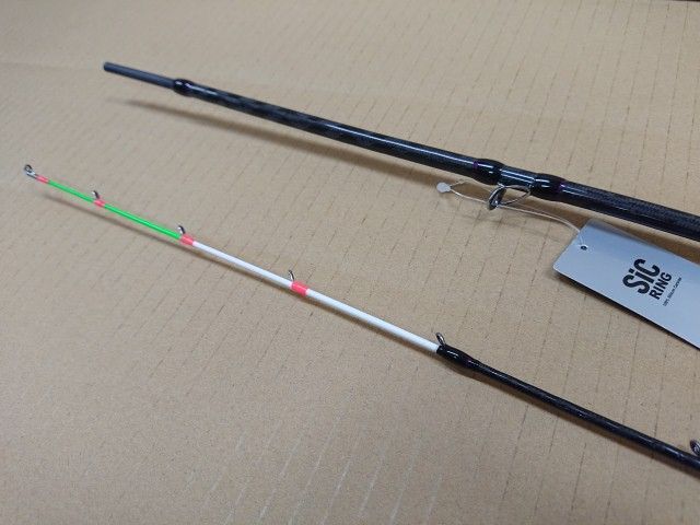 墨族大剣リミテッド B68MH