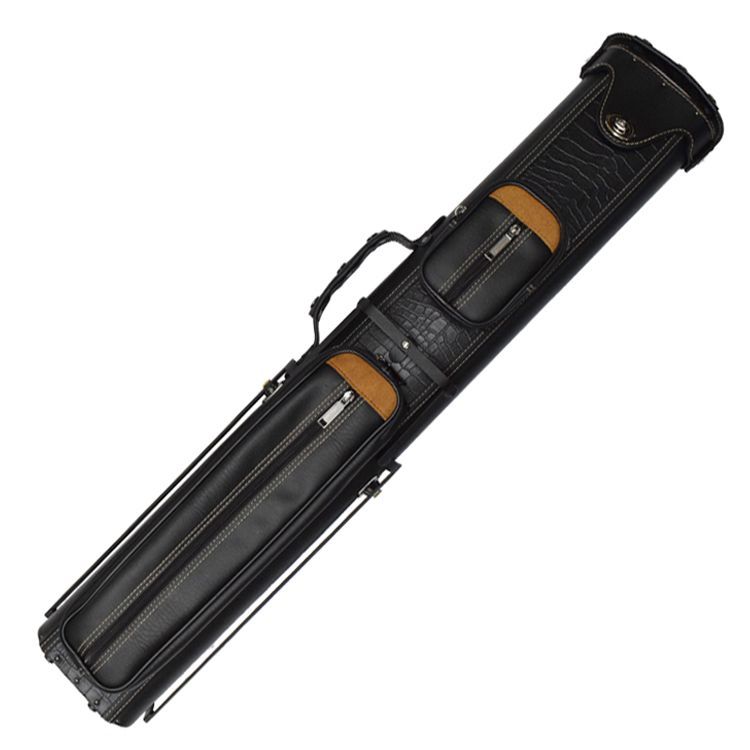 CSW2B/4S-5 2バット4シャフト キュー立て付き キューケース