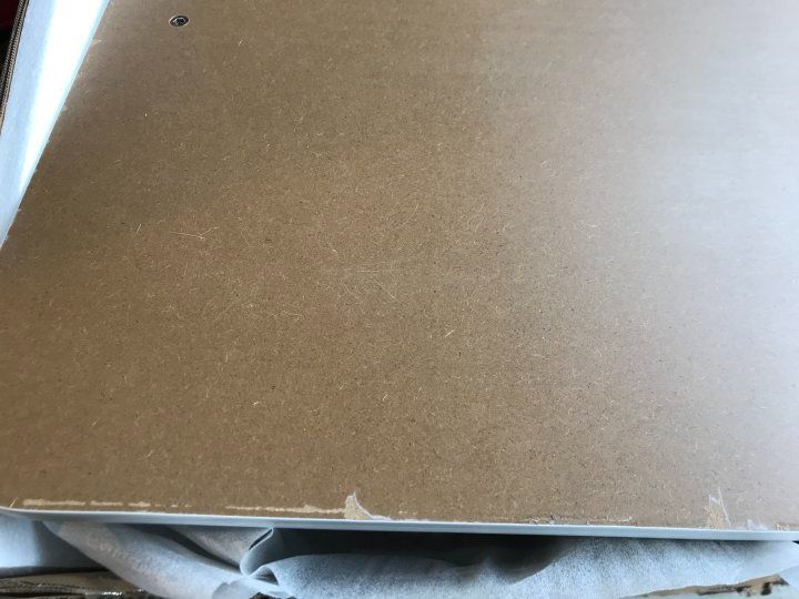 継ぎ脚こたつ
