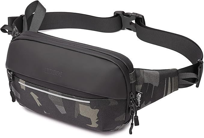 12417熊井啓 日活DVD-BOX 12417熊井啓 日活DVD-BOX