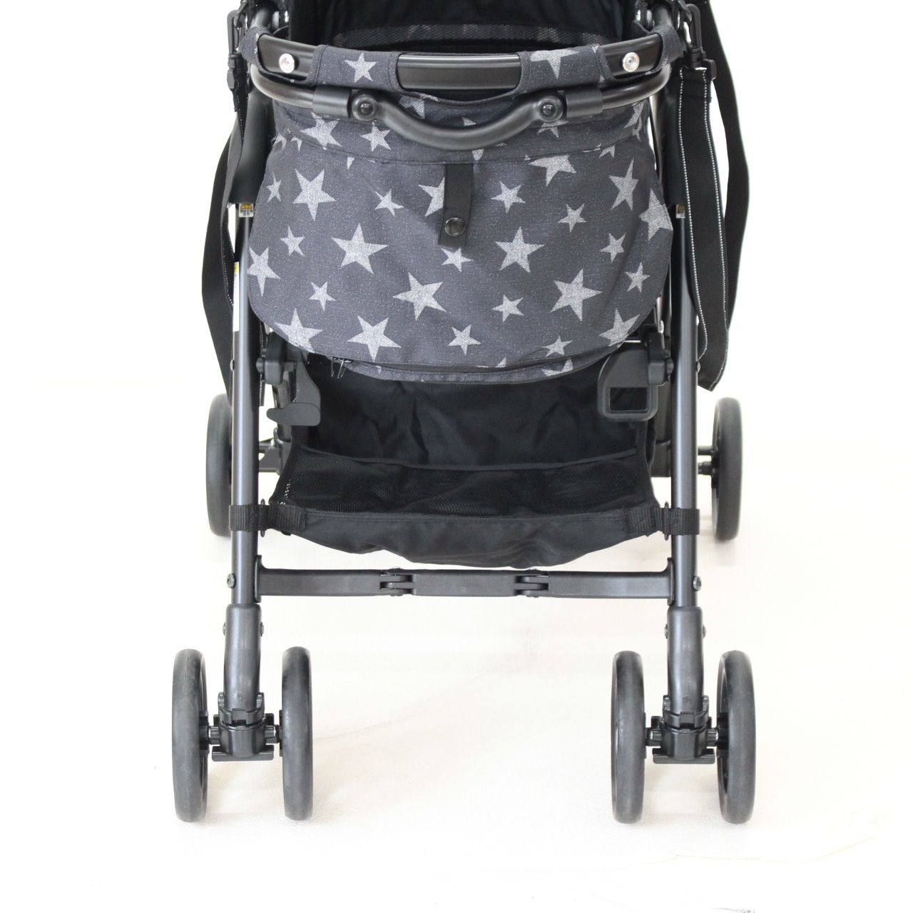 コムペット ミリミリEG ロング D スターブラック お 得 な 通