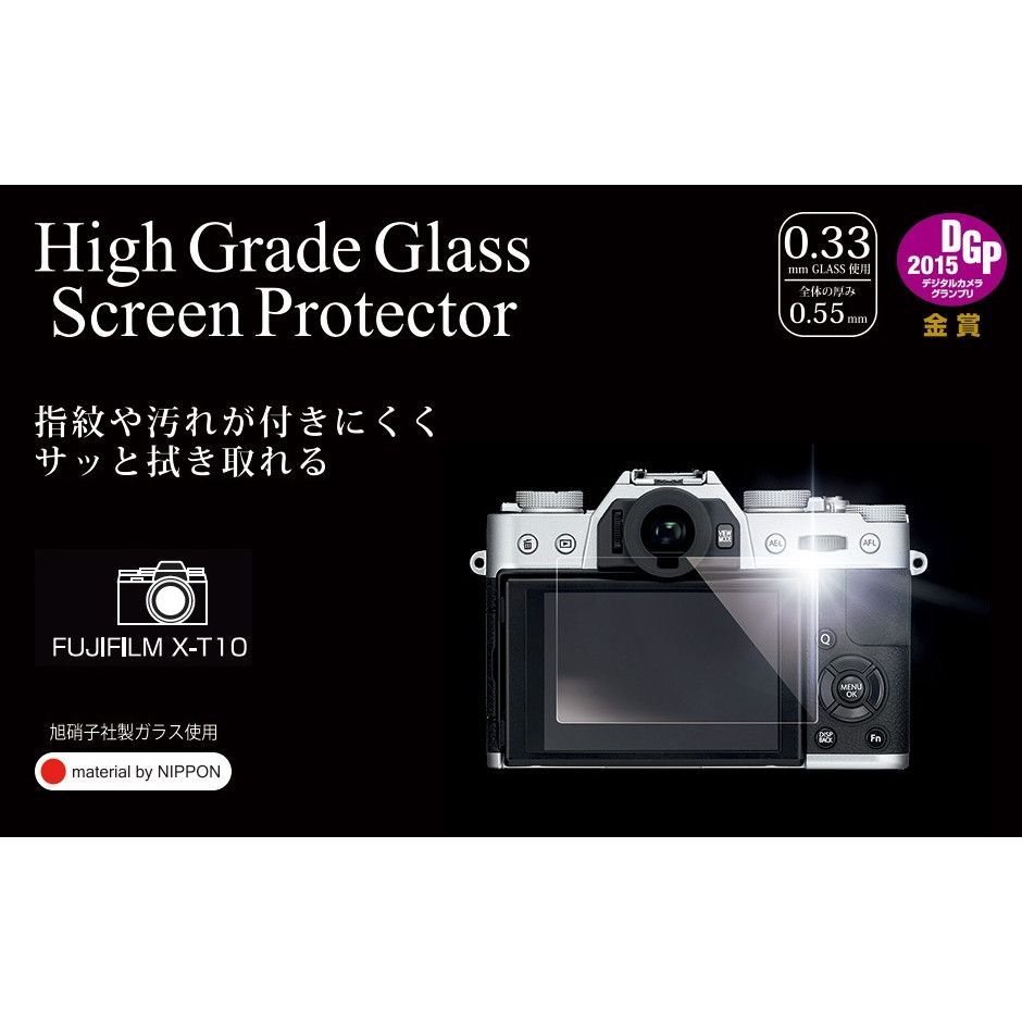 Canonカメラフィルム 楽天市場】canon eos（カメラ用フィルム｜カメラ・ビデオカメラ