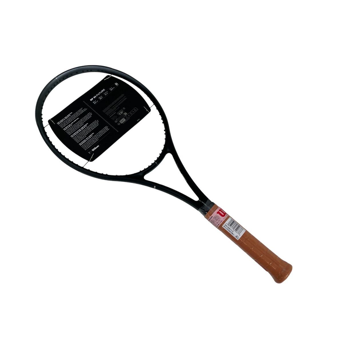 スポーツ用品 S9957261