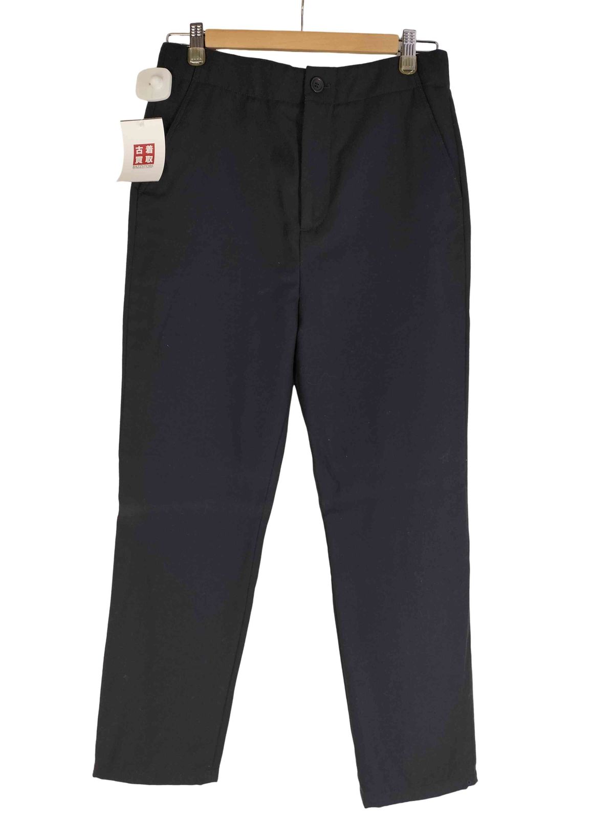 アクネストゥディオズ ACNE STUDIOS PACE WOOL AS PAW16 メンズ  44