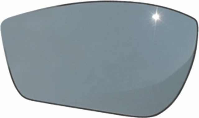 エアフライ Airfly AF101TG AF−101＿オプションレンズ＿グレー Airfly エアフライ AF−101 オプションレンズ