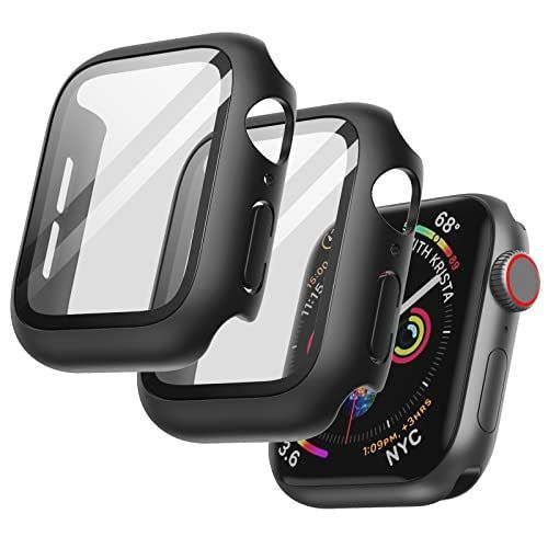 Apple Watch Series 4（GPS + Cellular）40mm