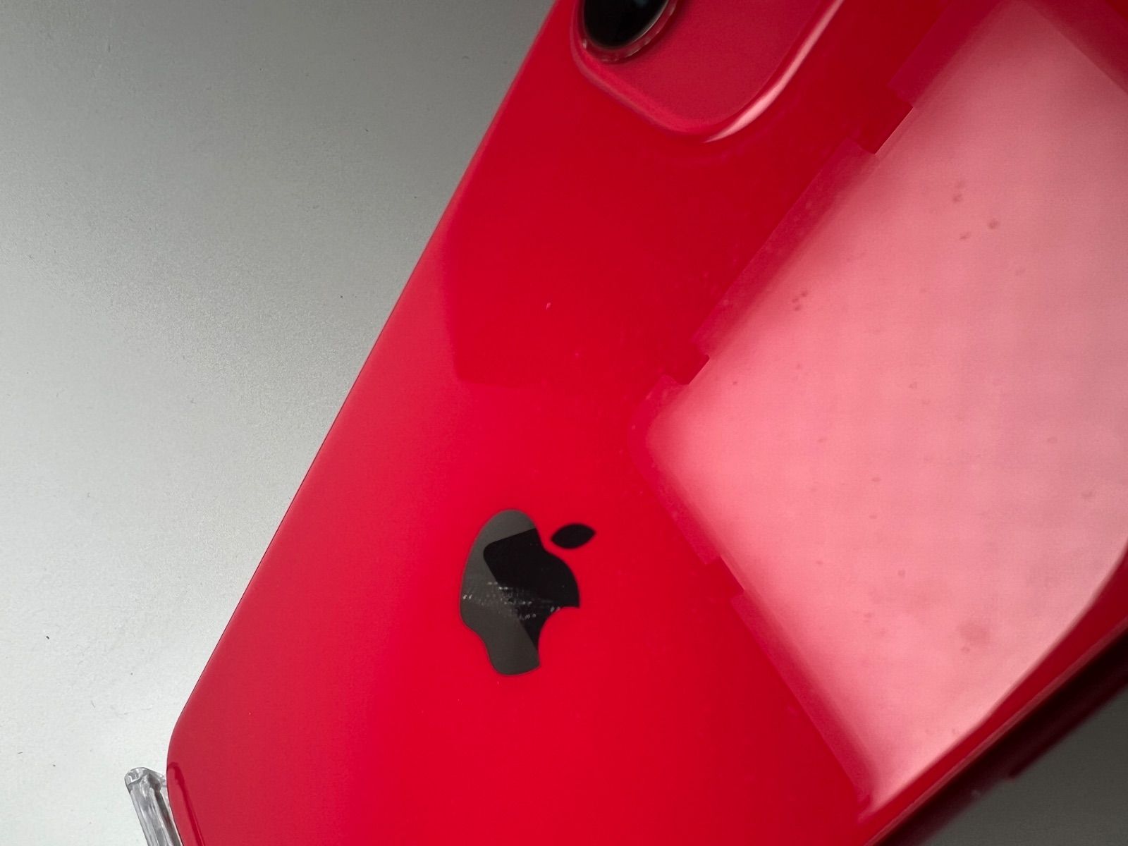 ジャンク】iPhone11 割引 128GB iPhone11 128GB 【ジャンク品】