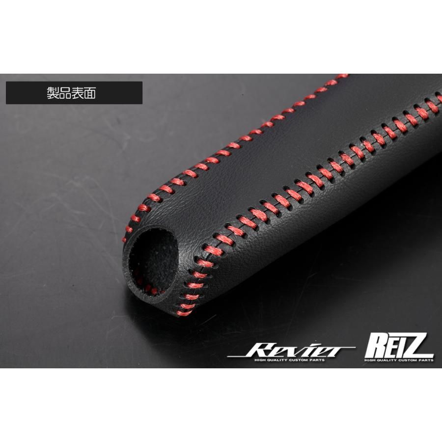 スズキスーパーキャリー キャリパー ドラムブレーキカバー 3BD-DA16T用 軽トラック用 ドラムブレーキカバー スズキ キャリイトラック