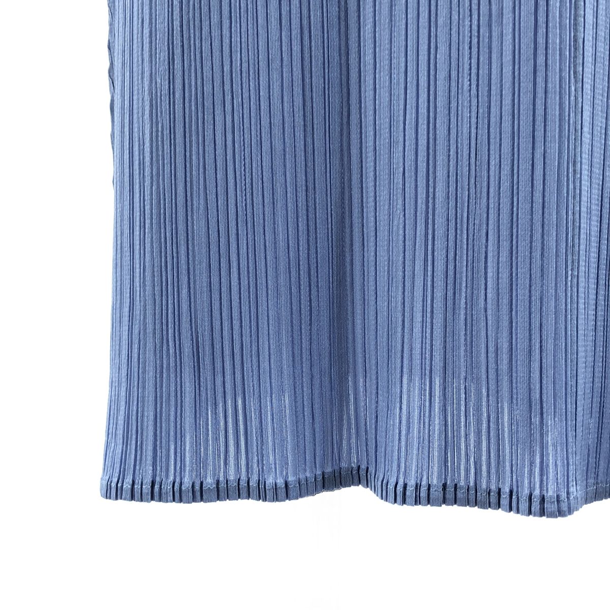美品】 PLEATS PLEASE ISSEY MIYAKE / プリーツプリーズイッセイ
