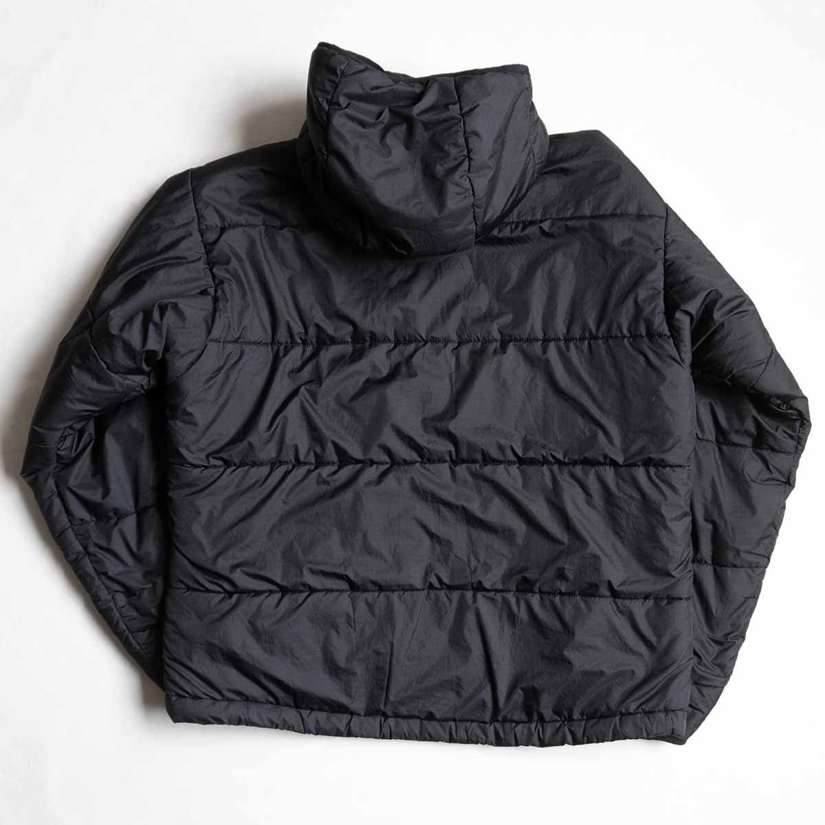 希少/2001年製】PATAGONIA【DAS PARKA】S パタゴニア ダス